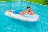Bestway® Vacation Cruiser™ Luftmatratze 228 x 108 cm Produktbild-Vorschau 14