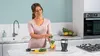 Mixér a smoothie maker Ninja QB3001EUS Náhľad obrázku produktu 15