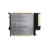 Mahle Motorkühler für BMW 3er E30 E36 Z3 Produktbild-Vorschau 5