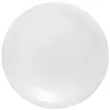 KAHLA piatto, piatto piano 21,5 cm Aggiornamento bianco Anteprima dell’immagine prodotto 1