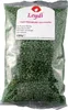Leydi Heisswachs PREMIUM Azulen 1Kg Produktbild-Vorschau 1