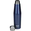 Built Perfect Seal - Flasche de Leakproof Water de Podgląd zdjęcia produktu 8