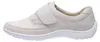 Waldläufer Slipper beige in Gr. 39 Produktbild-Vorschau 3