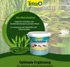 Tetra Pond Schlammentferner Produktbild-Vorschau 7