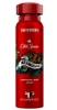 Old Spice Bearglove Dezodorant, 150 ml Náhľad obrázku produktu 2