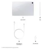 Samsung GALAXY TAB S 128 GB - Tablet Produktbild-Vorschau 19