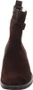 Gabor 31.601 Damen Stiefeletten - elegante Stiefelette Produktbild-Vorschau 26