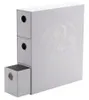 Dragon Shield Fortress Card Drawers Produktbild-Vorschau 3