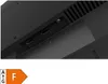 Lenovo L24q-35 - LED-Monitor - raven black Produktbild-Vorschau 13