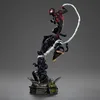 Diorama "Spider-Man contro i cattivi", statua Art Scale, Anteprima dell’immagine prodotto 3