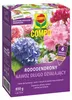 Rhododendrondünger 850G Gesunde und üppige Blüte Produktbild-Vorschau 2