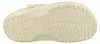 Crocs Errores de Talla 10001-2Y2 in CRUDO color size 41-42 Produktbild-Vorschau 34