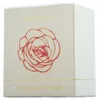 Houbigan essence rare privee epv 100ml Voir les images du produit 4