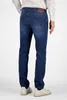 Blaue Herrenjeans Gardeur Bradley Produktbild-Vorschau 11