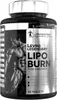 Kevin Levrone | LevroLegendary Lipo Burn | Brûleur de Voir les images du produit 1