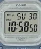 Casio COLLECTION Men W-218HC-2AVEF Uniuhr Produktbild-Vorschau 2