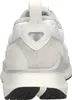 Ecco Biom  Sneakers Laag - Wit - Maat 45 Produktbild-Vorschau 44