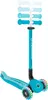 GLOBBER GO-UP ACTIVE LIGHTS 360 – 3 in 1 Aufsitzrad, Produktbild-Vorschau 5