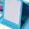 set artistico da 208 pezzi, valigetta da colorare per Anteprima dell’immagine prodotto 3