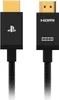 Kabel HDMI HORI Ultra High Speed 8K 2.1 Náhled obrázku produktu 1