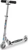 Micro Mobility Sprite LED Silver Matt, Kinder, Klassischer Produktbild-Vorschau 3