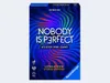 Nobody is Perfect Extra Edition Ravensburger 26846 Produktbild-Vorschau 11