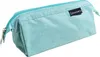 Exacompta 6x Schlampermäppchen, 23x9,5x10 cm, AutentiK - Produktbild-Vorschau 3