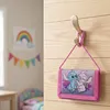Portefeuille Lilo & Stitch Voir les images du produit 12