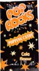 PopRocks Popping Candy Cola Produktbild-Vorschau 1
