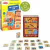 Haba Moje prvé hry - Upratujeme Náhľad obrázku produktu 8