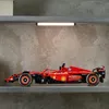 LEGO® Technic 42207 Ferrari SF-24 F1 auto da corsa Anteprima dell’immagine prodotto 46