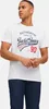 3er Pack JACK & JONES Ethan Tee SS Crew Neck Produktbild-Vorschau 5