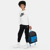 Sacs a dos Nike Classic FZ7254010 Voir les images du produit 22