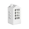 Räder Mini Lichthaus Rathaus 6x6x12,5cm Anteprima dell’immagine prodotto 2