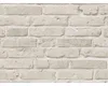 A.S. Création Vliestapete Best of Wood`n Stone 2nd Edition Produktbild-Vorschau 23