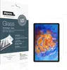 2x dipos GlassCC Tuohaitime 11 Zoll Náhľad obrázku produktu 1