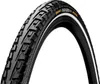 gehäuse Ride Tour28 x 1,60 (42-622) Gewinde Produktbild-Vorschau 3