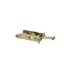 METZGER 2312008 Türfeststeller Türfangband für OPEL Astra G Produktbild-Vorschau 4