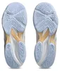 Asics Chaussures 1052A084102 Voir les images du produit 3