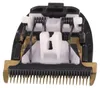 Babyliss - Scherkopf / Messerblock Clippers  Fx901Me - Produktbild-Vorschau 2