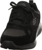 Skechers Sneakers 237265-OLV in Green color size 45 Voir les images du produit 47