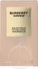 Burberry Goddess, Frauen, 30 ml, Nachfüllbare Flasche, Produktbild-Vorschau 12