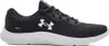 Under Armour scarpe Mojo 2, 3024134001 Anteprima dell’immagine prodotto 2