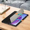 Pour Xiaomi Redmi Pad Pro 12,1 pouces - Étui Wake UP Smart Voir les images du produit 2