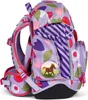 ergobag Pack Schulranzen-Set 6tlg. inkl. Klettie-Set Produktbild-Vorschau 5