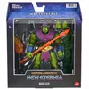 Masters of the Universe Masterverse Oversized Whiplash Produktbild-Vorschau 7
