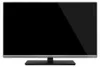 Panasonic TB-24S40AEZ silber Produktbild-Vorschau 11