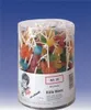 Küfa Minis bunte Lutscher mit Fruchtgeschmack 500 Stück Produktbild-Vorschau 5