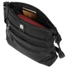 Damen Tasche Schultertasche Henkeltasche Handtasche Leder Produktbild-Vorschau 7