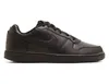 Boty Nike Ebernon Low Náhled obrázku produktu 35
